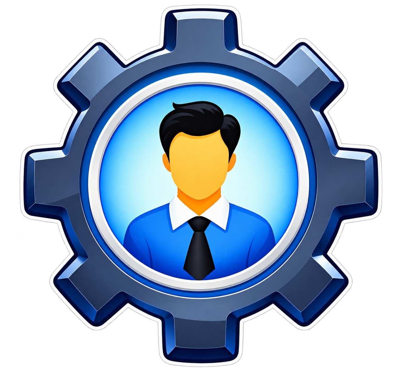 Admin Login