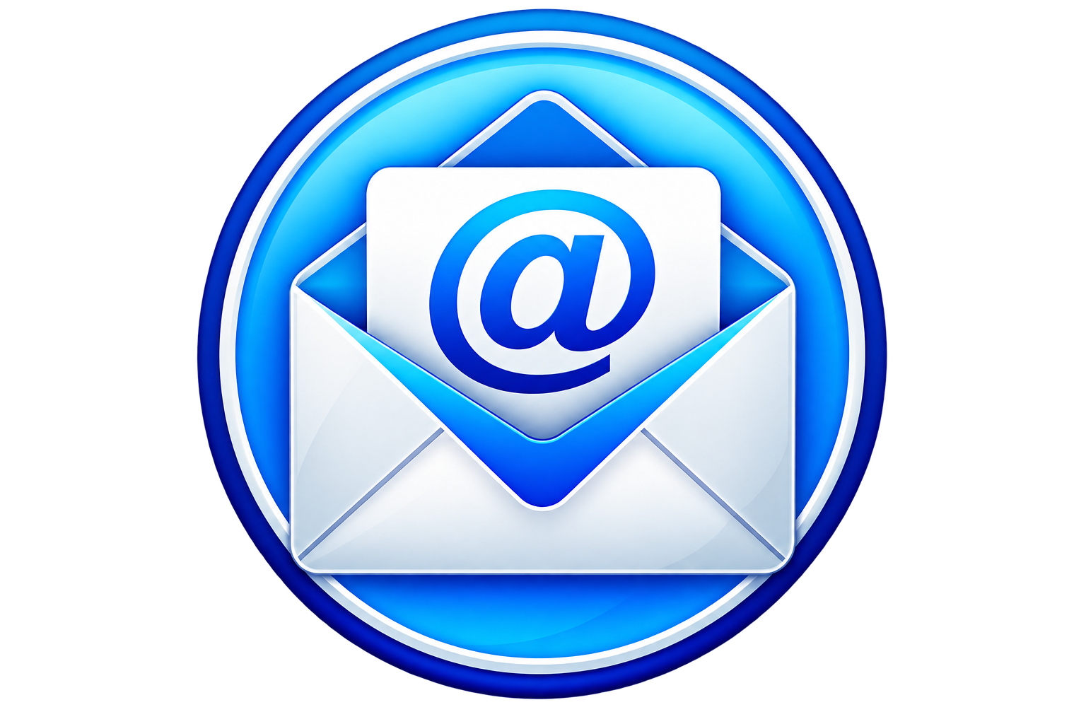 Email Login