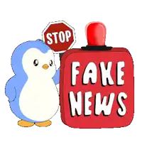 Fake News