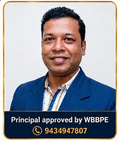 Principal